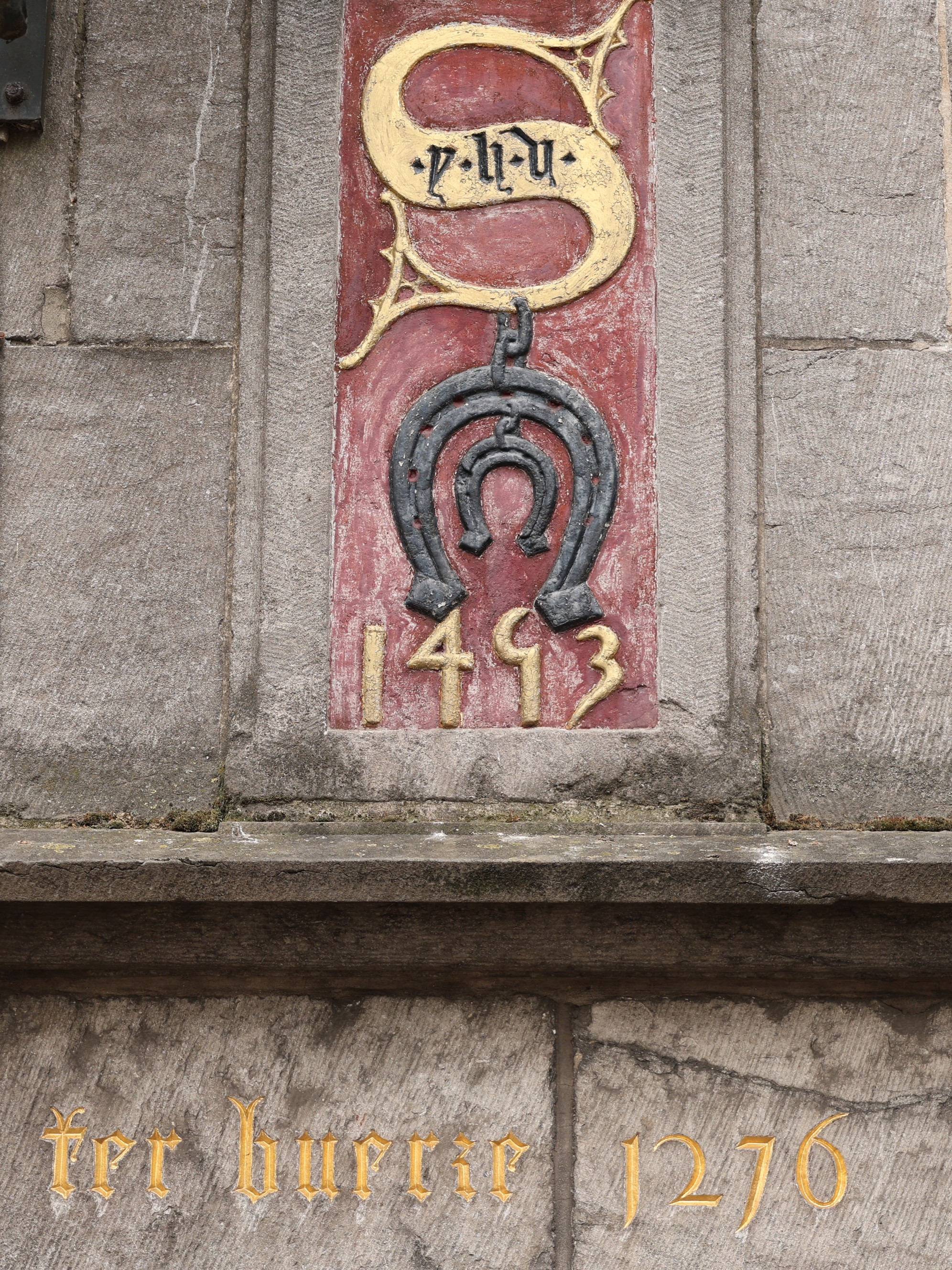 Brugge